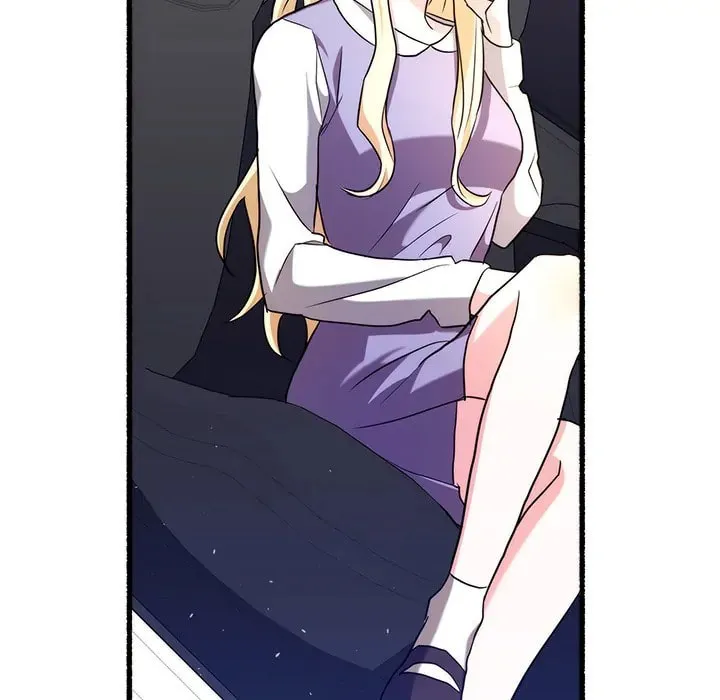 Read First Impressions chapter 19 image 123 on Lezhin