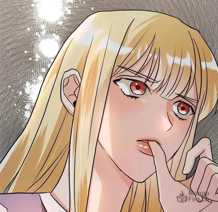 Read First Impressions chapter 19 image 125 on Lezhin