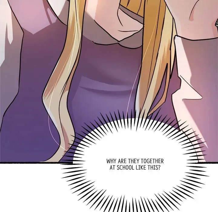 Read First Impressions chapter 19 image 126 on Lezhin