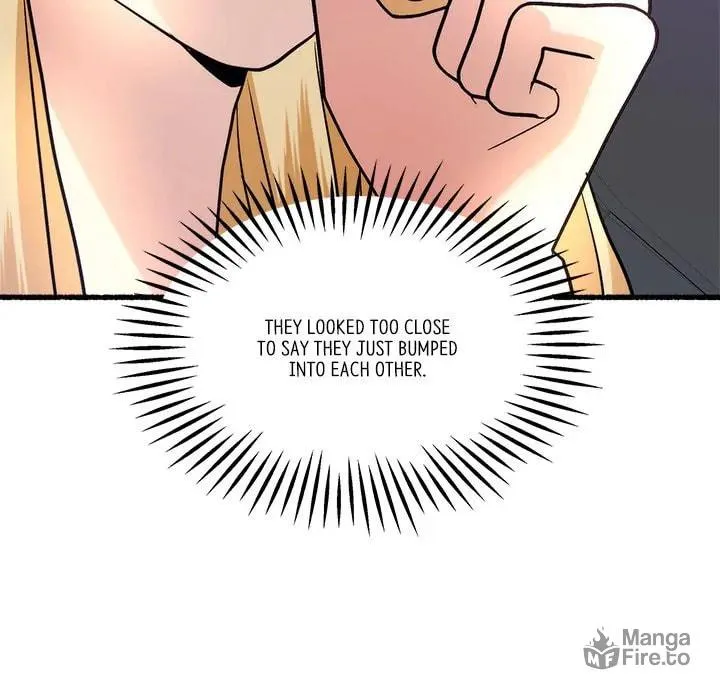 Read First Impressions chapter 19 image 128 on Lezhin