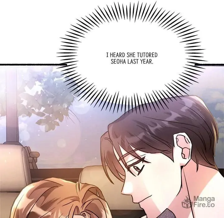 Read First Impressions chapter 19 image 129 on Lezhin