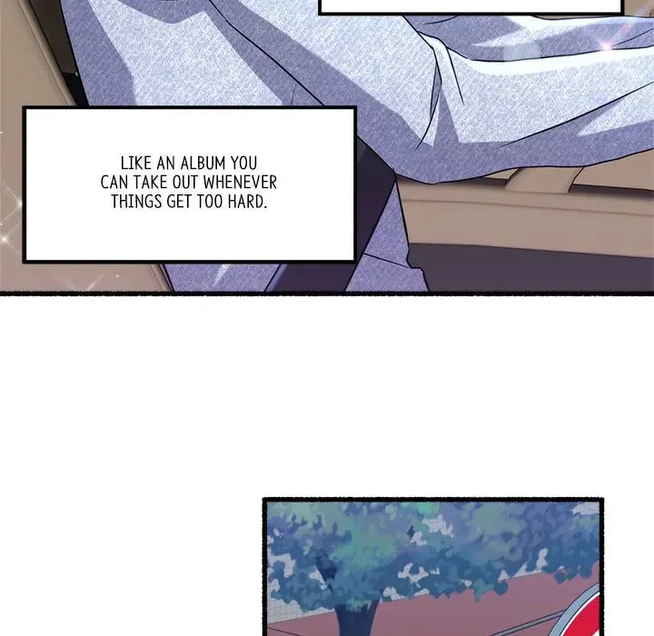 Read First Impressions chapter 19 image 13 on Lezhin
