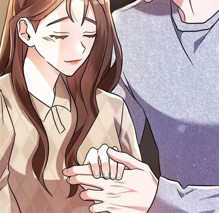 Read First Impressions chapter 19 image 130 on Lezhin