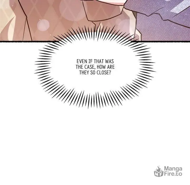 Read First Impressions chapter 19 image 131 on Lezhin