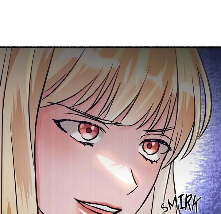 Read First Impressions chapter 19 image 132 on Lezhin