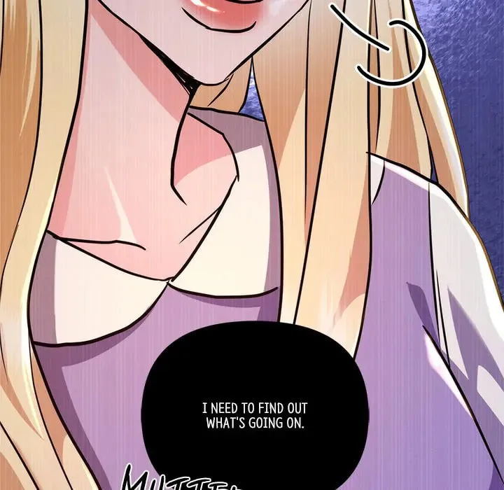 Read First Impressions chapter 19 image 133 on Lezhin