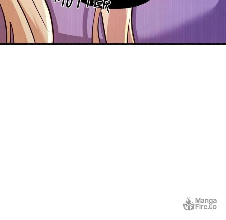 Read First Impressions chapter 19 image 134 on Lezhin
