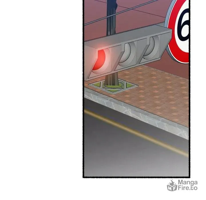 Read First Impressions chapter 19 image 14 on Lezhin