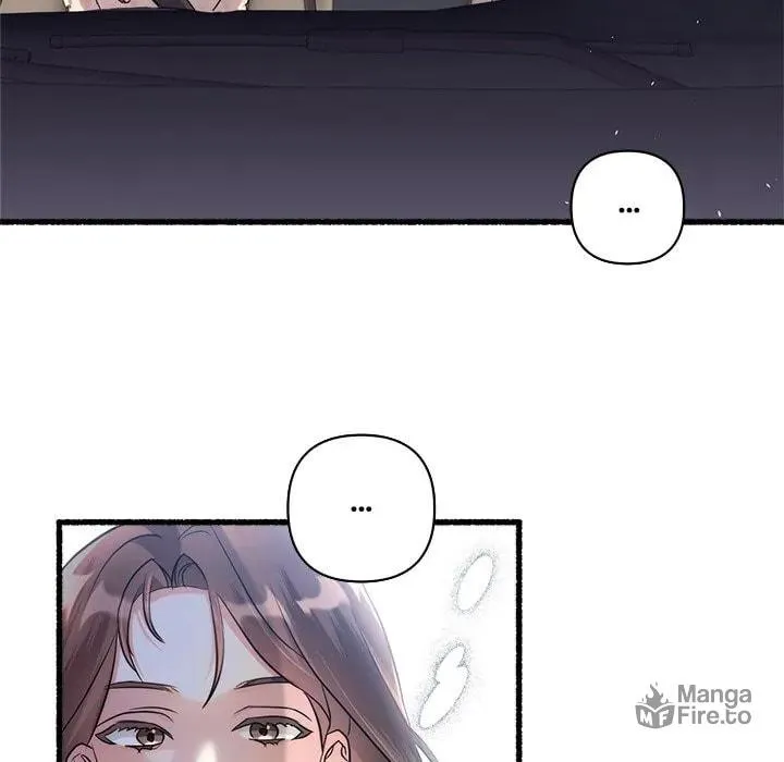 Read First Impressions chapter 19 image 17 on Lezhin