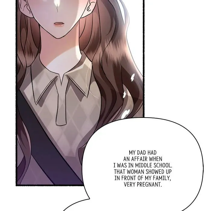 Read First Impressions chapter 19 image 18 on Lezhin