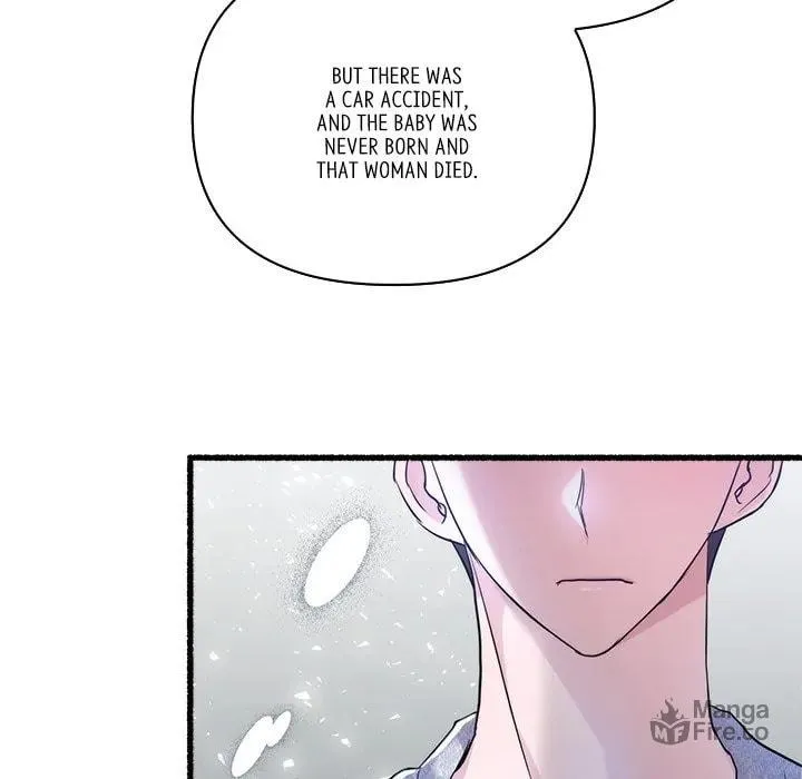 Read First Impressions chapter 19 image 19 on Lezhin