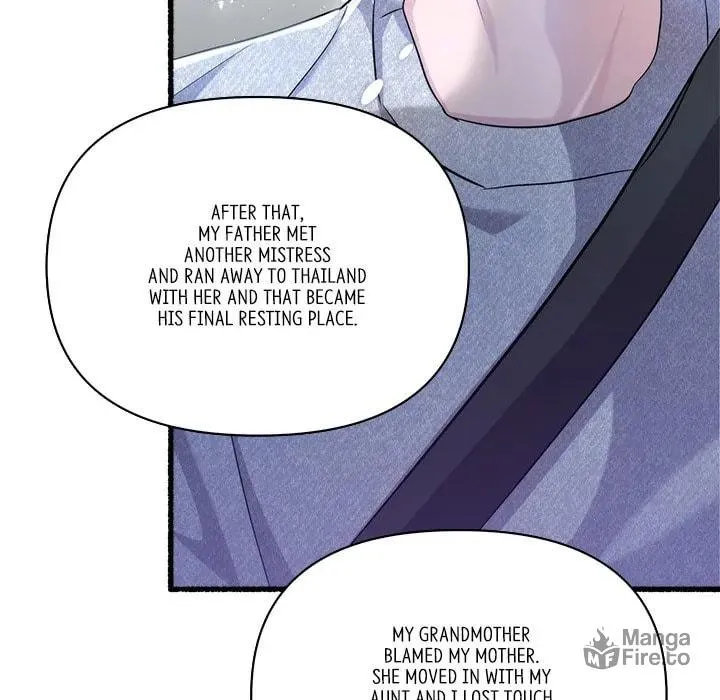 Read First Impressions chapter 19 image 20 on Lezhin