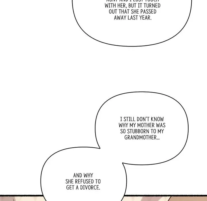 Read First Impressions chapter 19 image 21 on Lezhin