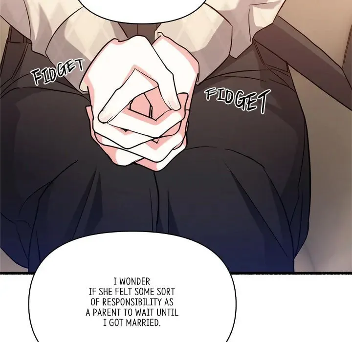 Read First Impressions chapter 19 image 22 on Lezhin