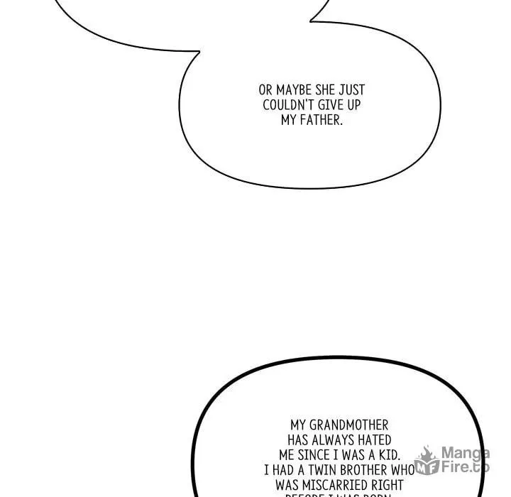 Read First Impressions chapter 19 image 23 on Lezhin