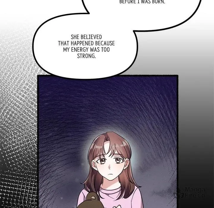 Read First Impressions chapter 19 image 24 on Lezhin