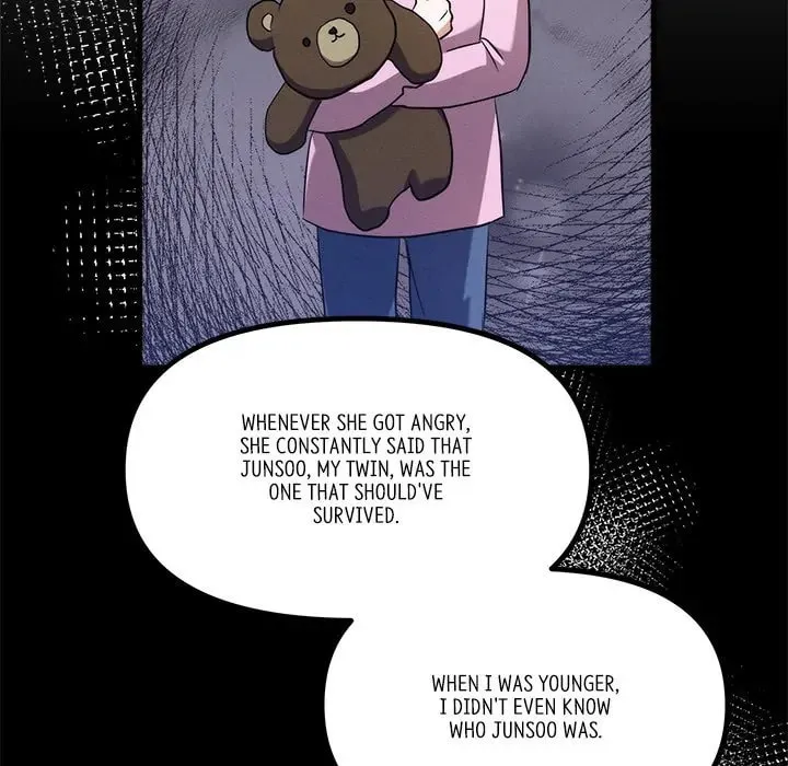 Read First Impressions chapter 19 image 25 on Lezhin