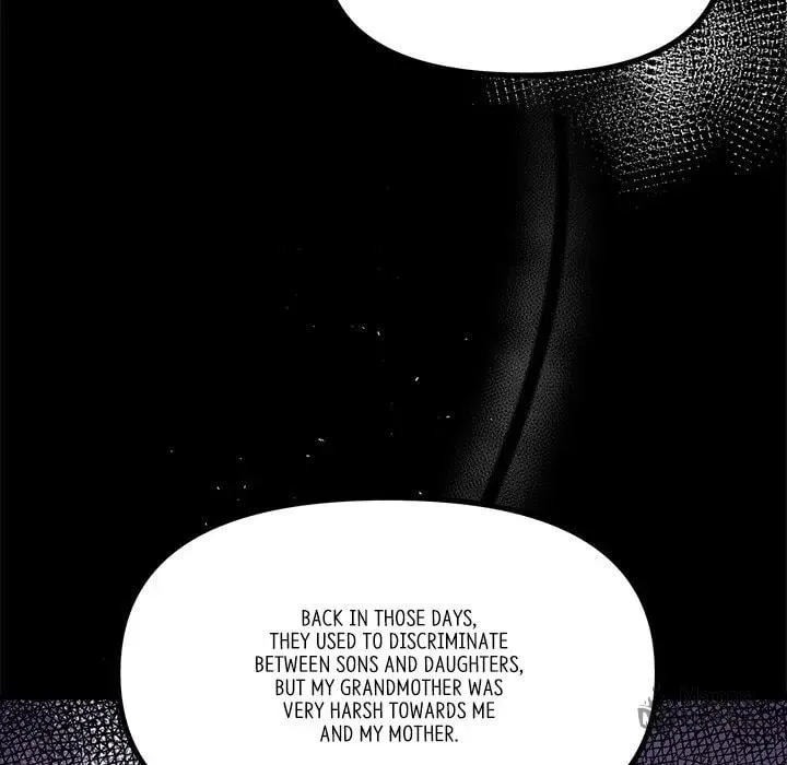 Read First Impressions chapter 19 image 26 on Lezhin