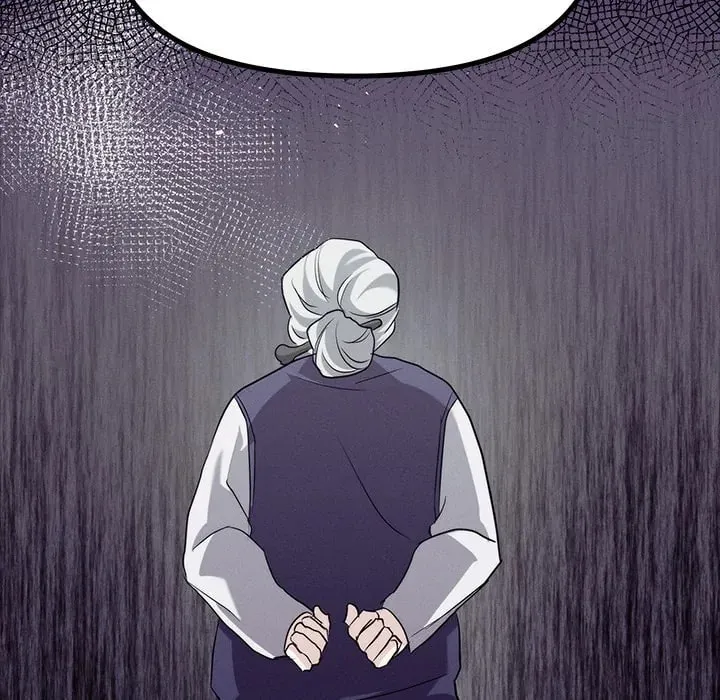 Read First Impressions chapter 19 image 27 on Lezhin