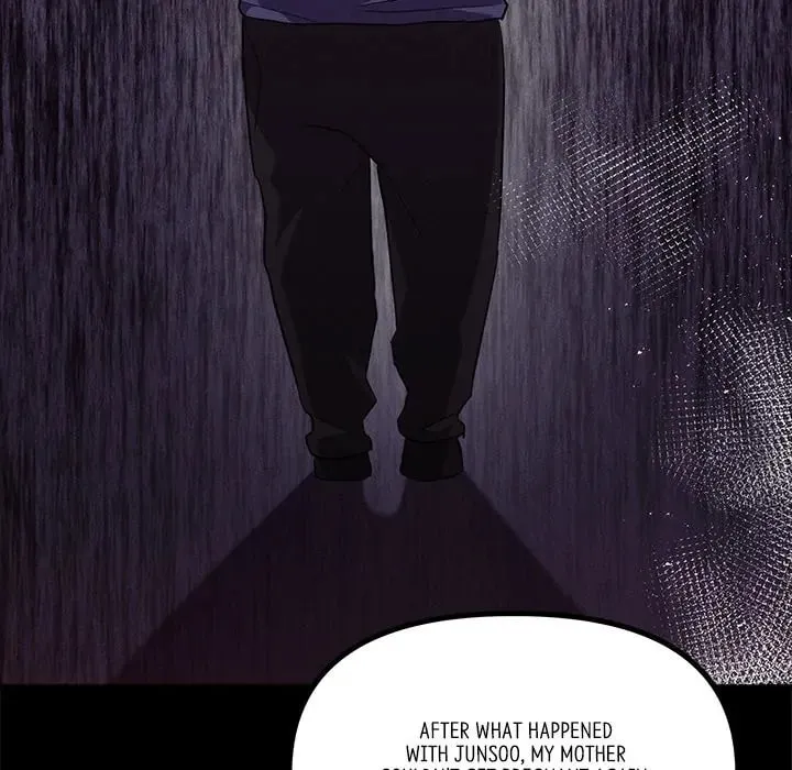 Read First Impressions chapter 19 image 28 on Lezhin