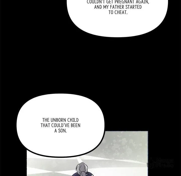 Read First Impressions chapter 19 image 29 on Lezhin