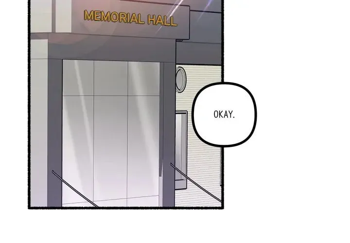 Read First Impressions chapter 19 image 3 on Lezhin