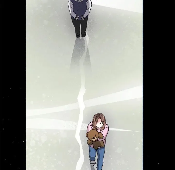 Read First Impressions chapter 19 image 30 on Lezhin