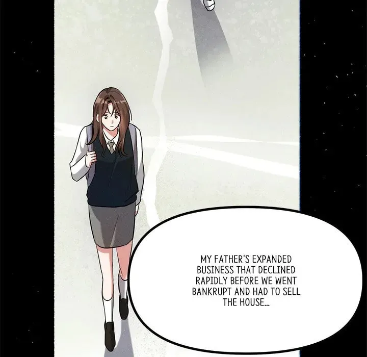 Read First Impressions chapter 19 image 31 on Lezhin