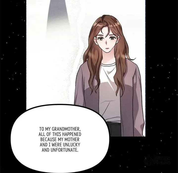 Read First Impressions chapter 19 image 32 on Lezhin