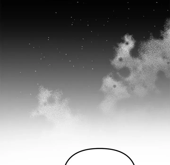Read First Impressions chapter 19 image 33 on Lezhin