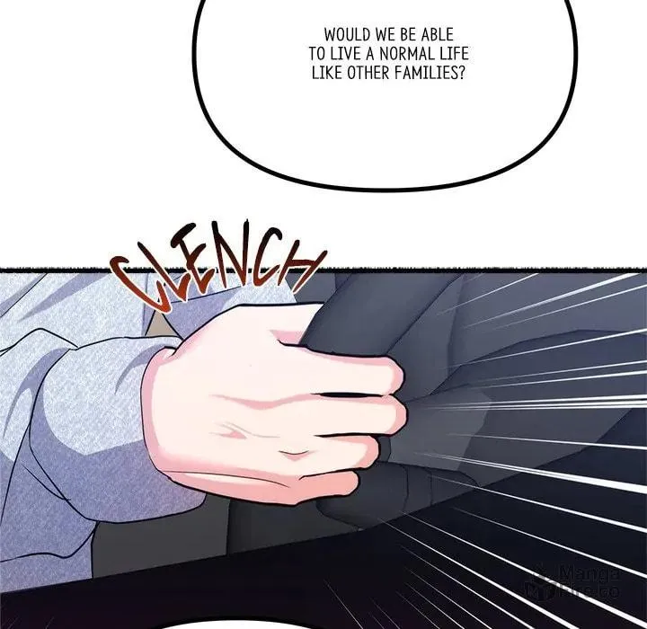 Read First Impressions chapter 19 image 35 on Lezhin