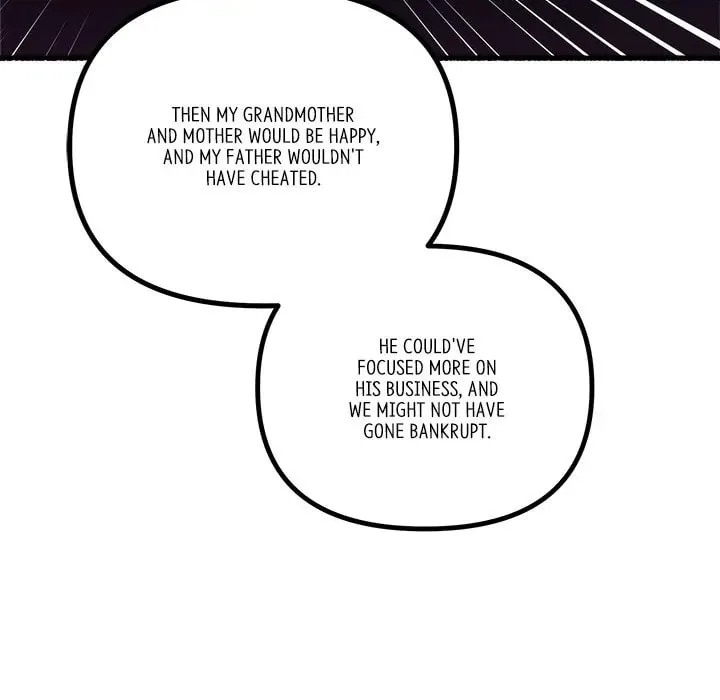 Read First Impressions chapter 19 image 36 on Lezhin