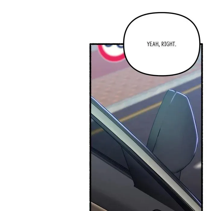 Read First Impressions chapter 19 image 37 on Lezhin