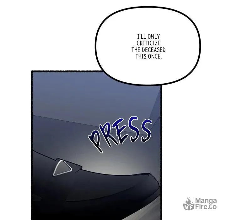 Read First Impressions chapter 19 image 39 on Lezhin