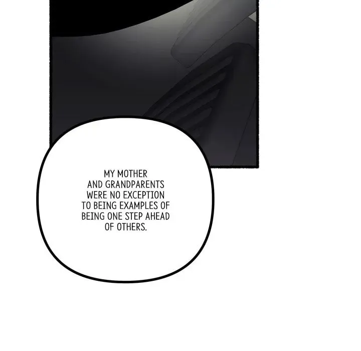 Read First Impressions chapter 19 image 40 on Lezhin