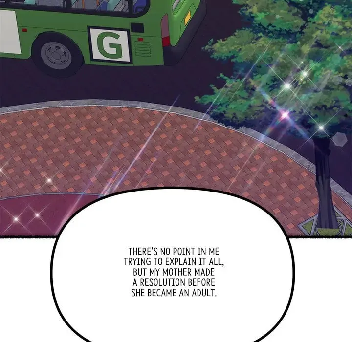 Read First Impressions chapter 19 image 43 on Lezhin
