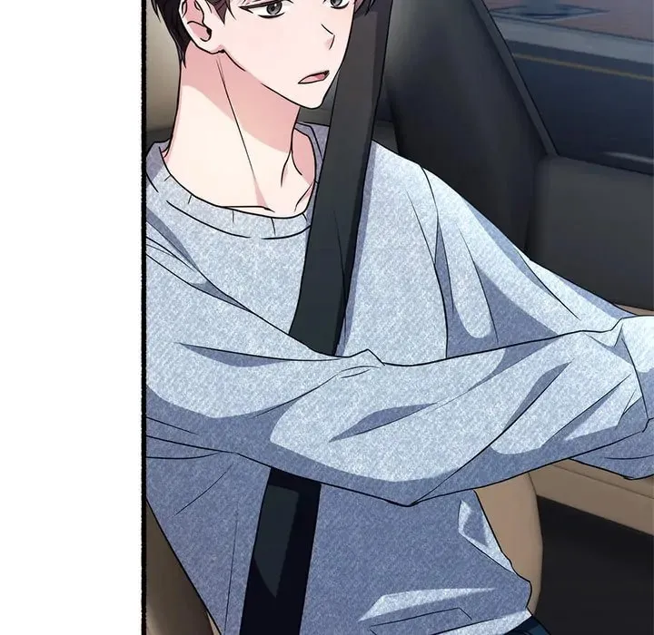 Read First Impressions chapter 19 image 45 on Lezhin