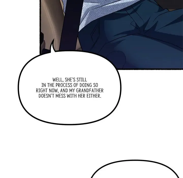 Read First Impressions chapter 19 image 46 on Lezhin
