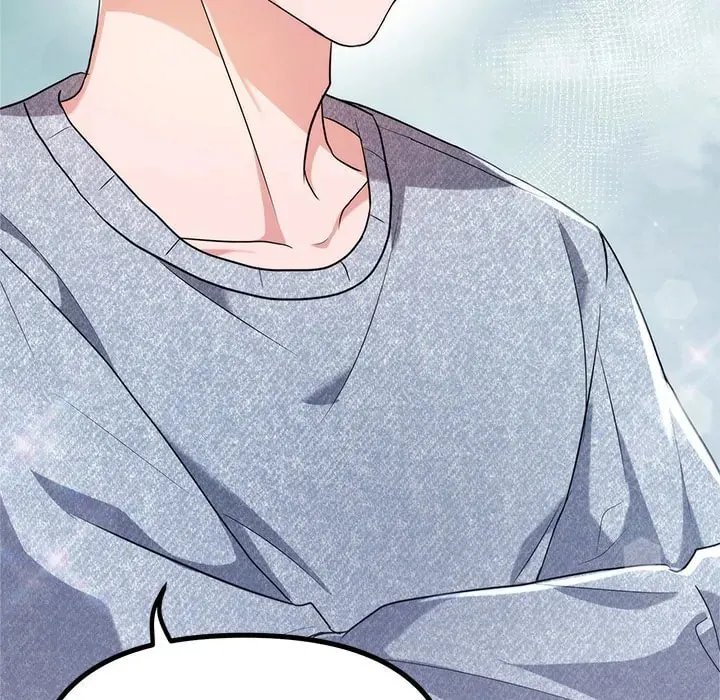 Read First Impressions chapter 19 image 48 on Lezhin
