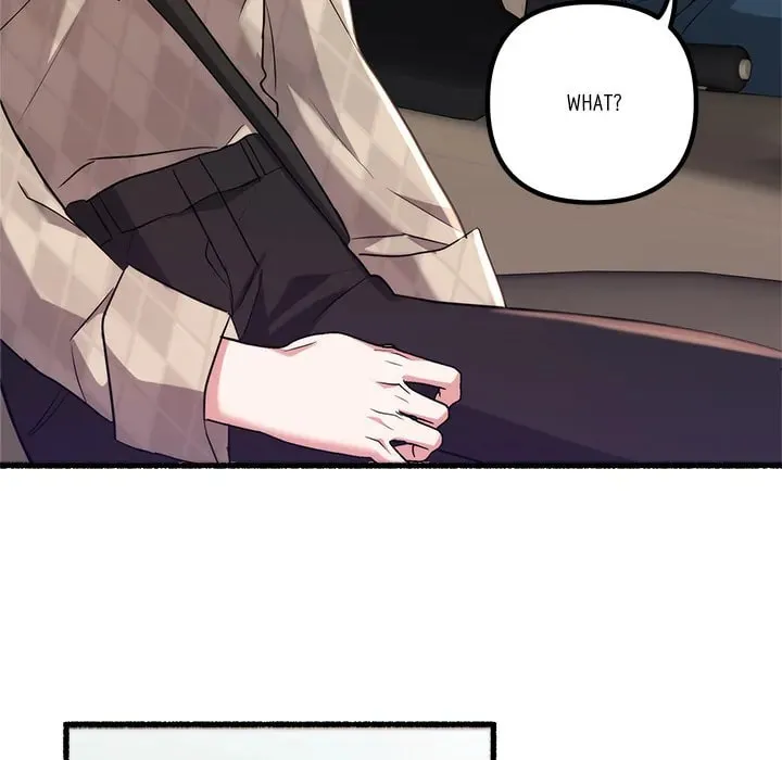 Read First Impressions chapter 19 image 51 on Lezhin