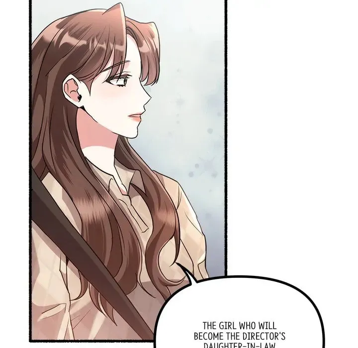 Read First Impressions chapter 19 image 52 on Lezhin