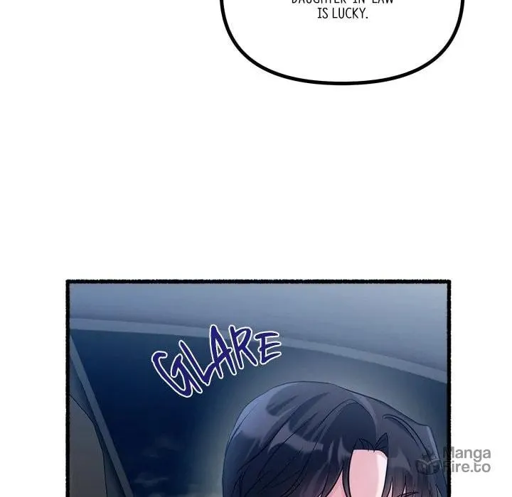 Read First Impressions chapter 19 image 53 on Lezhin