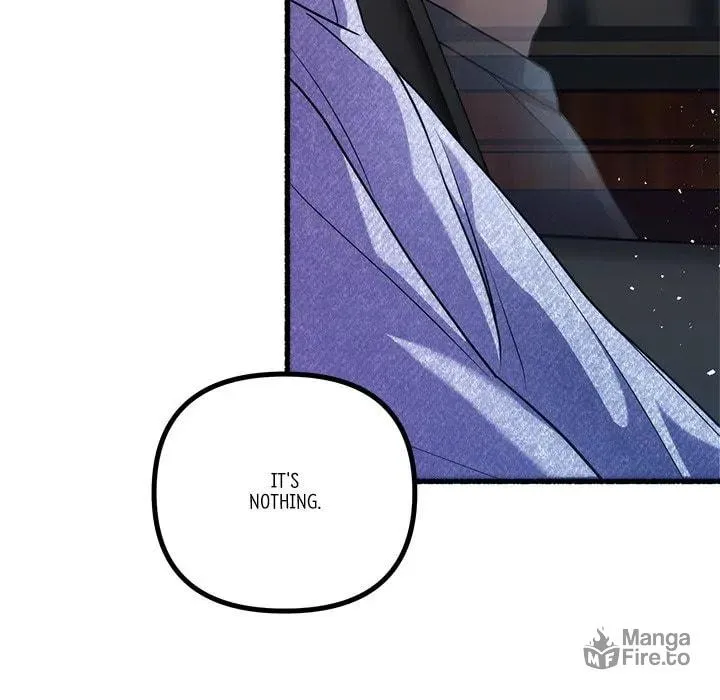 Read First Impressions chapter 19 image 56 on Lezhin