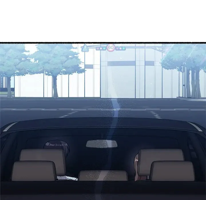 Read First Impressions chapter 19 image 57 on Lezhin