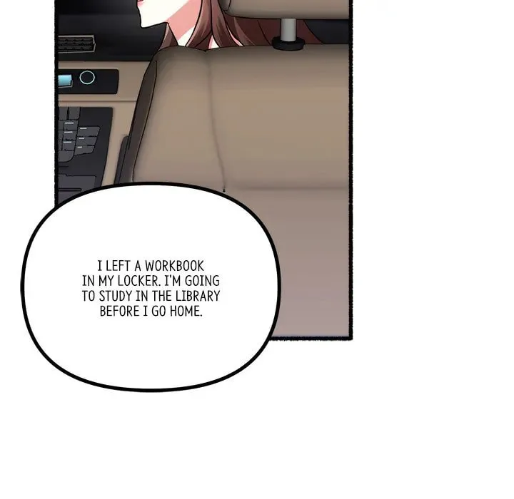 Read First Impressions chapter 19 image 60 on Lezhin