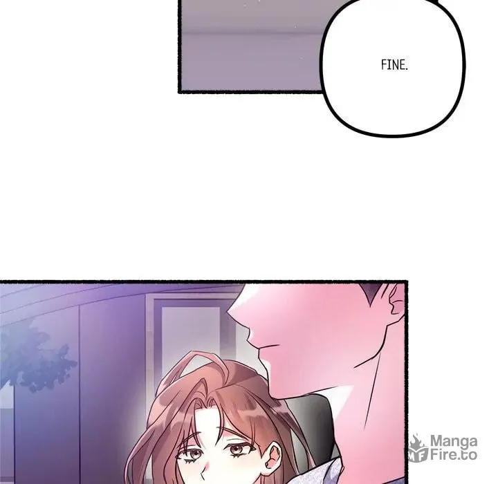 Read First Impressions chapter 19 image 62 on Lezhin