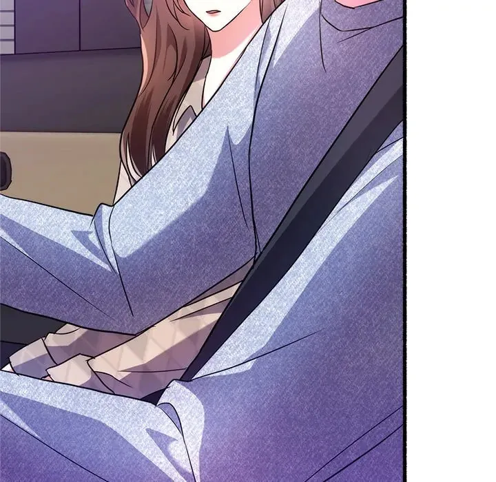 Read First Impressions chapter 19 image 63 on Lezhin