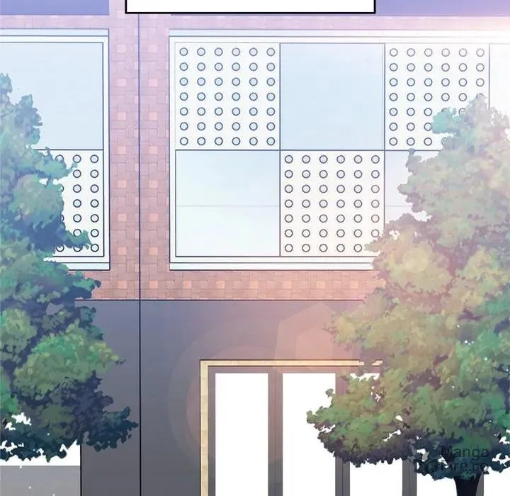 Read First Impressions chapter 19 image 65 on Lezhin