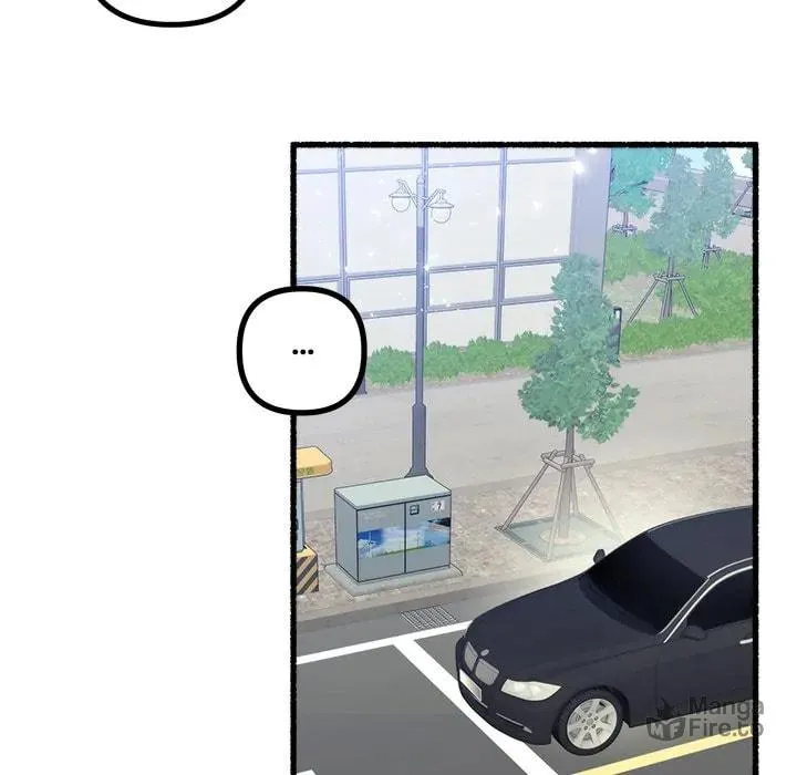 Read First Impressions chapter 19 image 69 on Lezhin