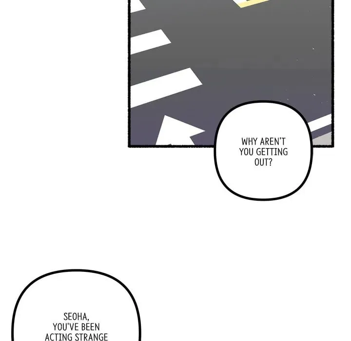 Read First Impressions chapter 19 image 70 on Lezhin